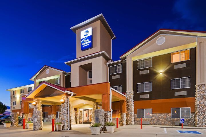 Hotel 4 of 37