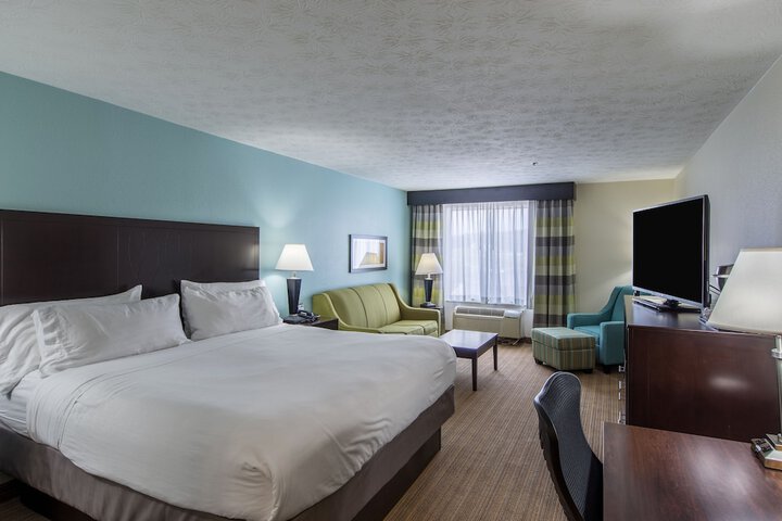 Room 20 of 32