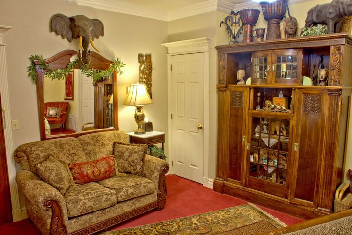 Room 41 of 171