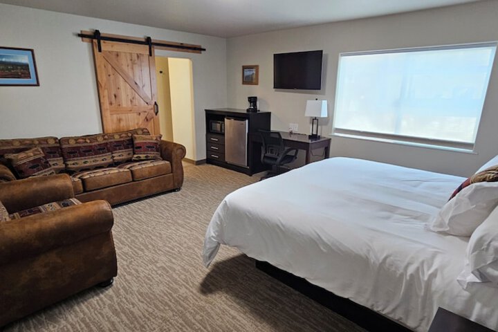 Room 26 of 35