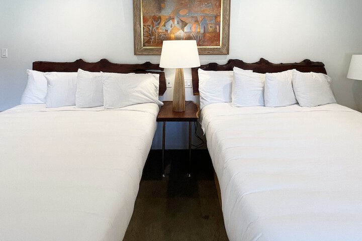 Room 55 of 127