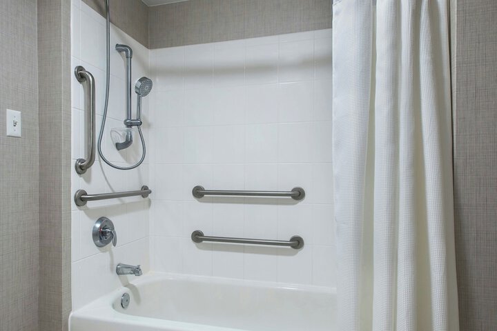 Residence Inn by Marriott Long Beach