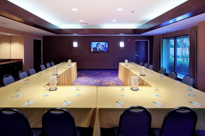 Meeting 53 of 73