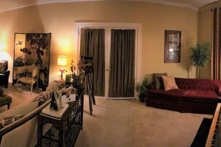 Room 20 of 29