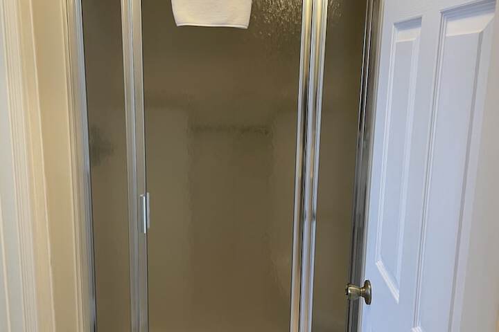 Room 50 of 105