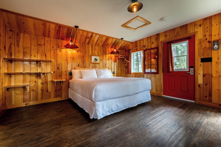 Room 42 of 95