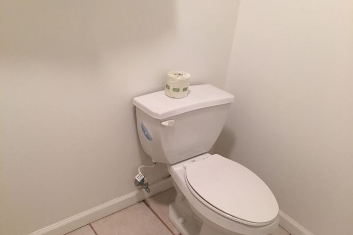 Room 19 of 25