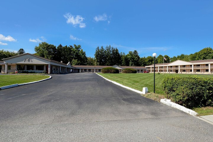 Hotel 3 of 38