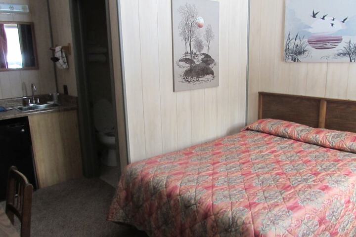Room 57 of 95