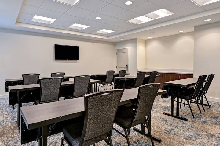 Residence Inn by Marriott Steamboat Springs
