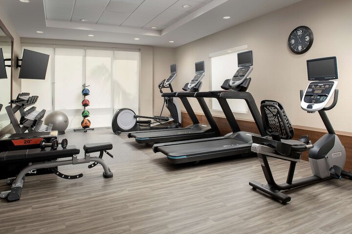 Health and Fitness 47 of 54