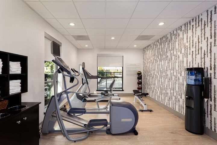 Health and Fitness 43 of 44