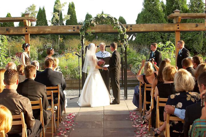 Wedding/Banquet 67 of 67