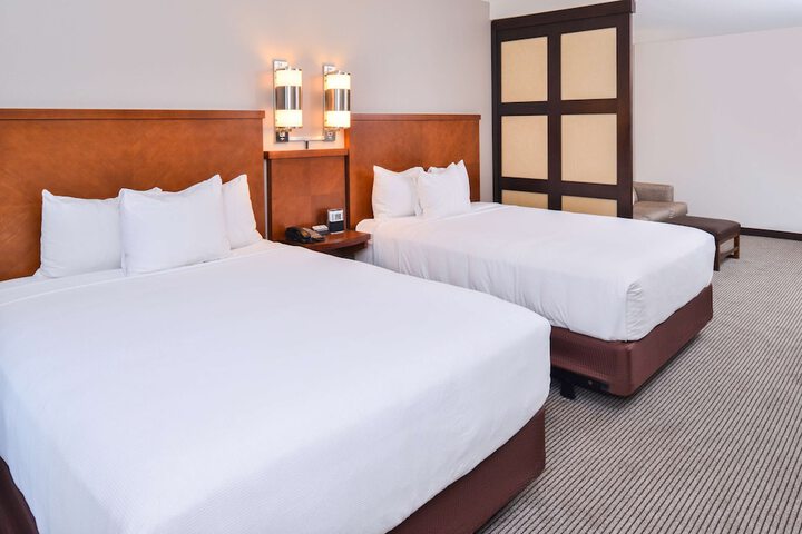 Hyatt Place Chesapeake