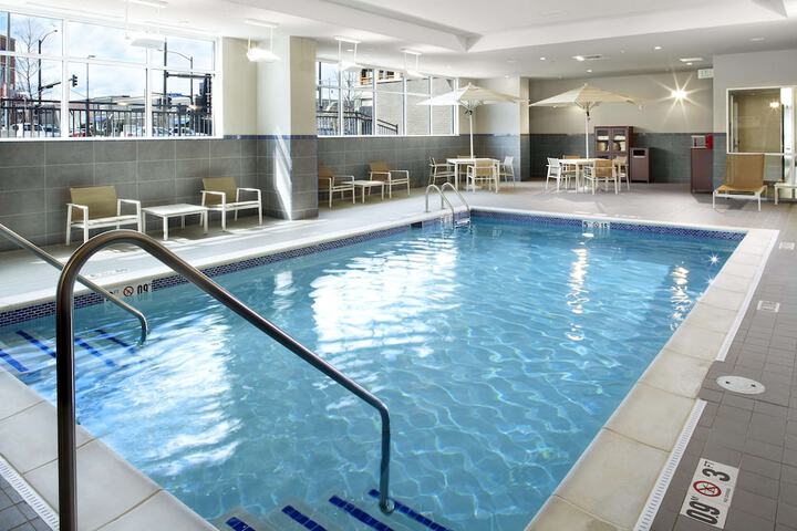 Pool 8 of 50