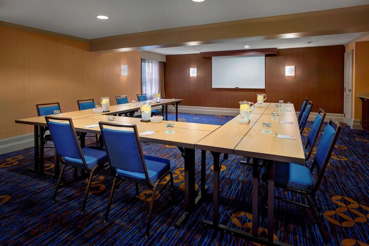 Meeting 15 of 21