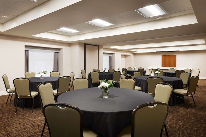 Meeting 18 of 25
