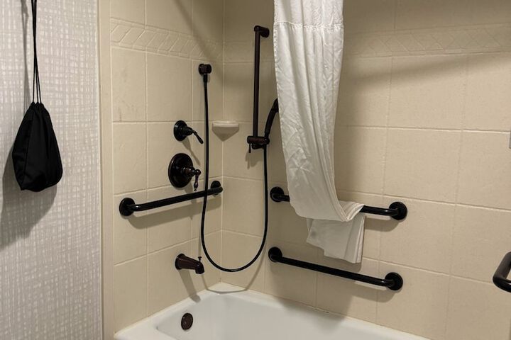 Hampton Inn Jackson Hole