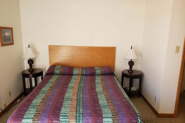 Algoma Beach Motel