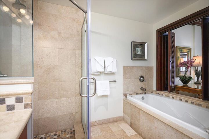 Waipouli Beach Resorts & Spa Kauai by OUTRIGGER
