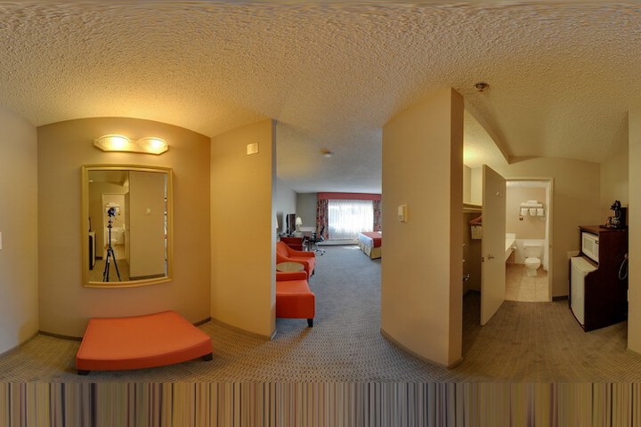 Room 34 of 52