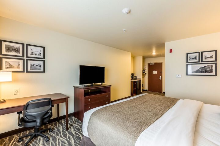 Room 48 of 78