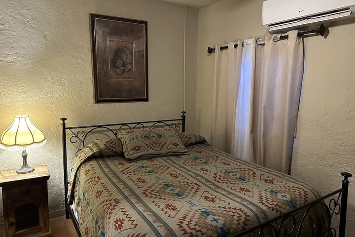 Room 14 of 34