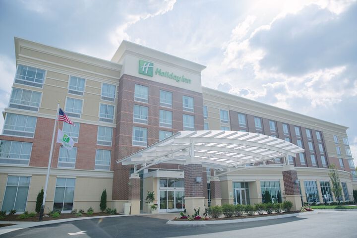 Hotel 6 of 79