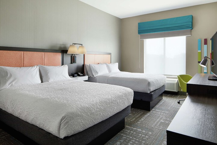 Room 18 of 37
