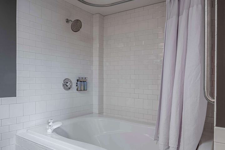 Sonesta Columbus Downtown