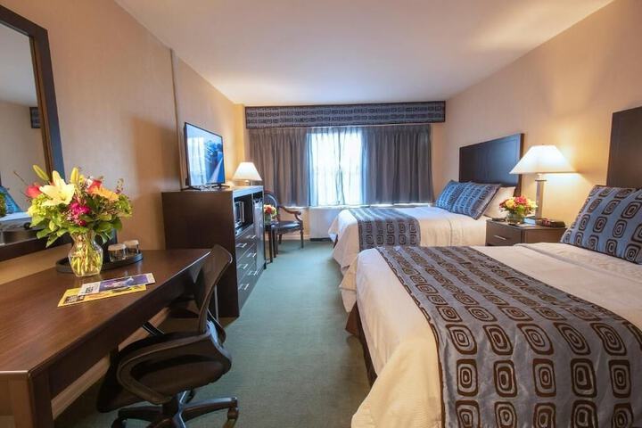 Room 18 of 39