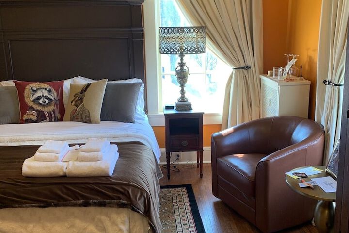 Room 21 of 47