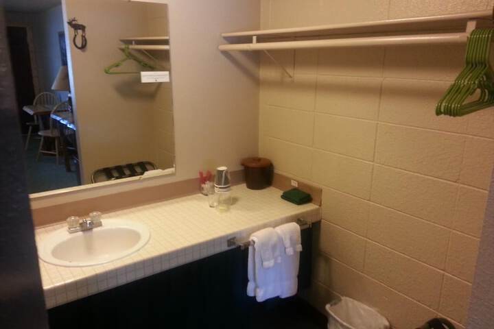Room 19 of 44