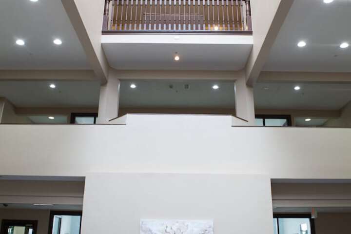 Hotel Interior 15 of 49