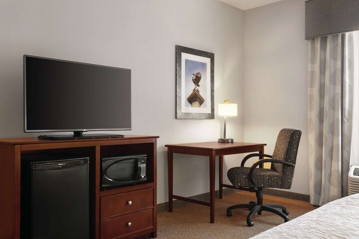 Room 14 of 57