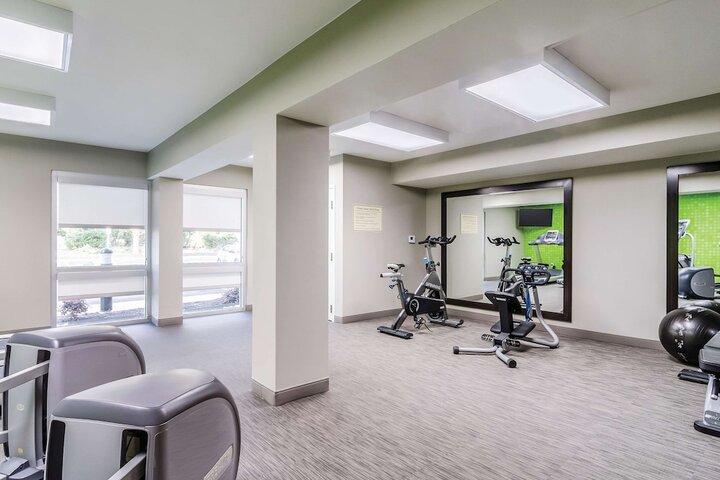 Health and Fitness 52 of 53