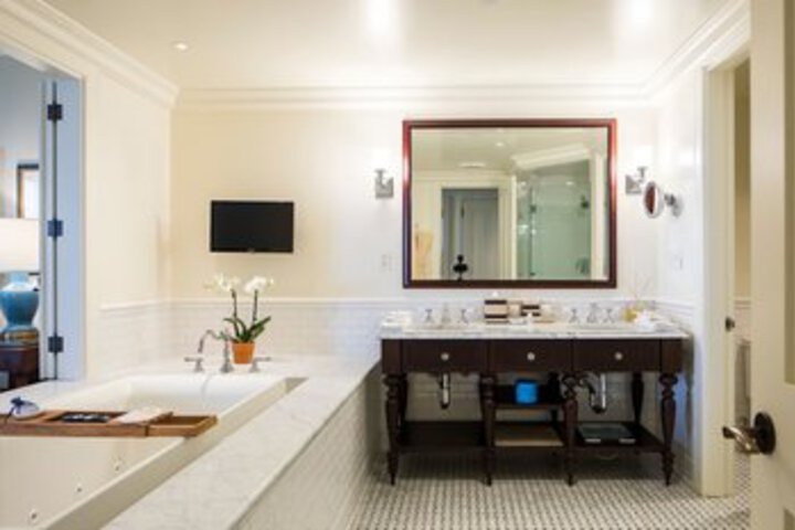 Suite 143 of 188