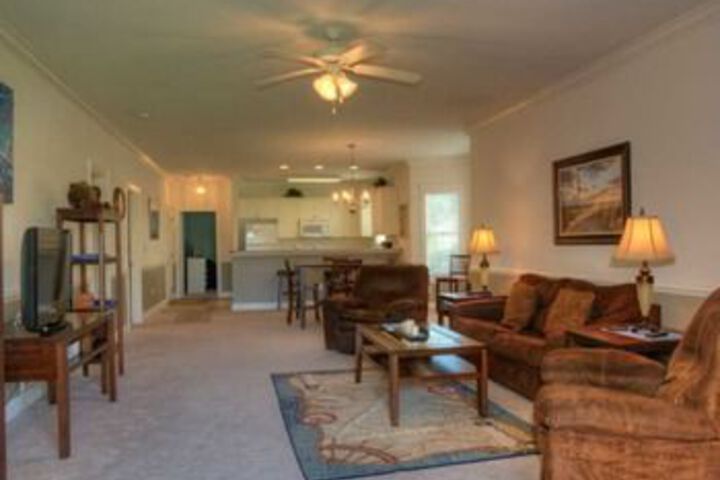 Magnolia Pointe 101 4847 3 Br Home by RedAwning