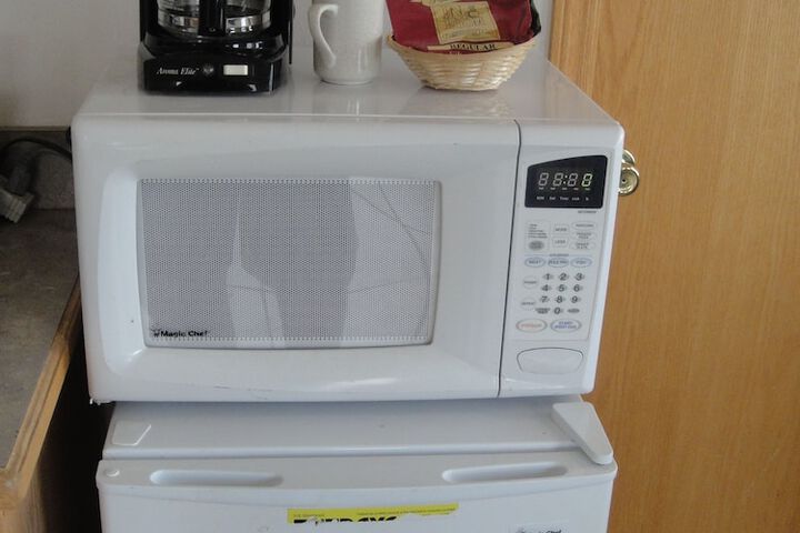 Room 8 of 20