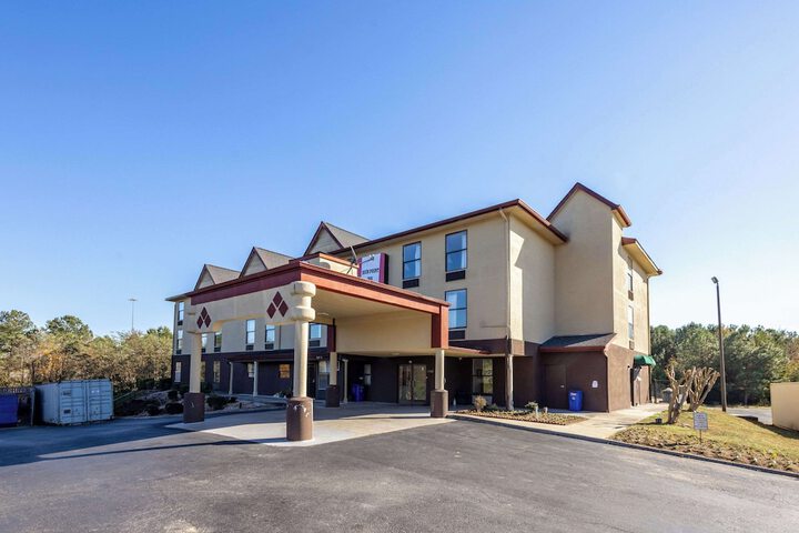 Hotel 2 of 37