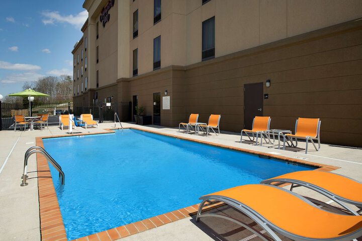 Pool 3 of 25
