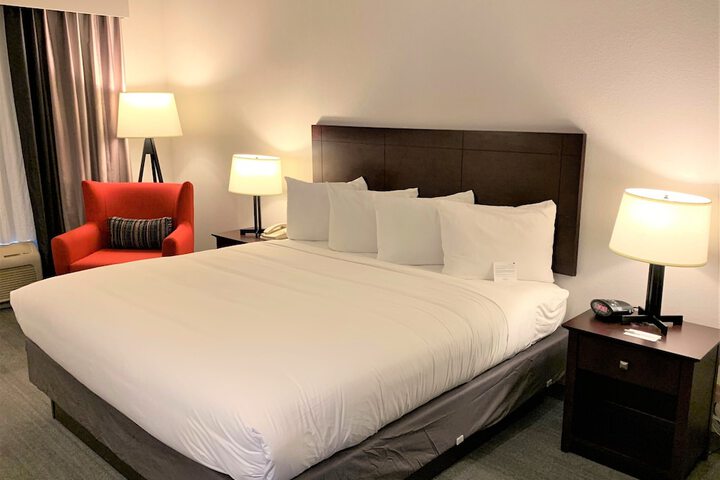 Room 20 of 48