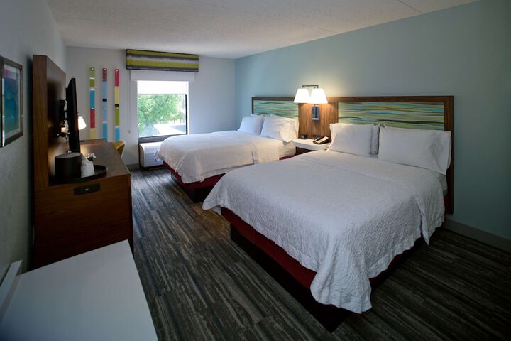 Room 15 of 22