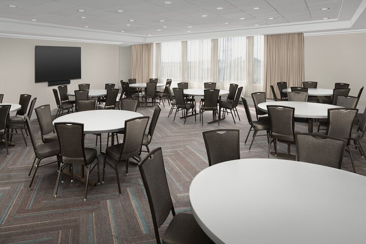 Meeting 34 of 42