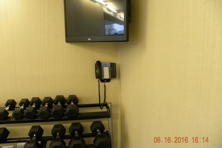 Health and Fitness 41 of 43