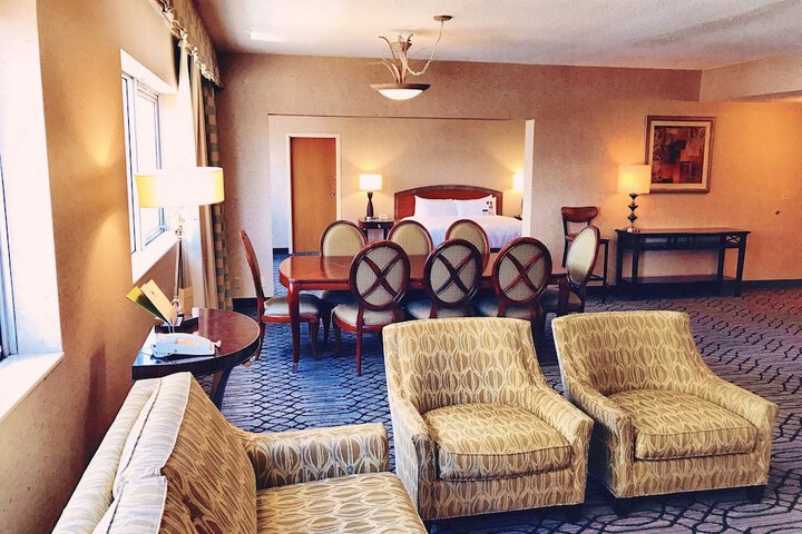 Room 31 of 47