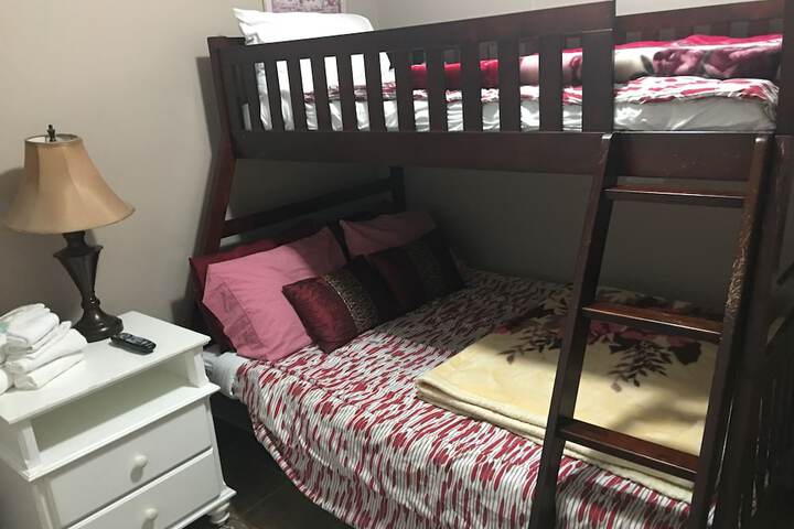 Room 22 of 61