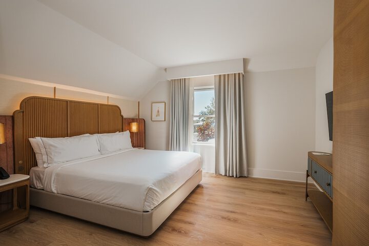 Hotel Bardo Savannah