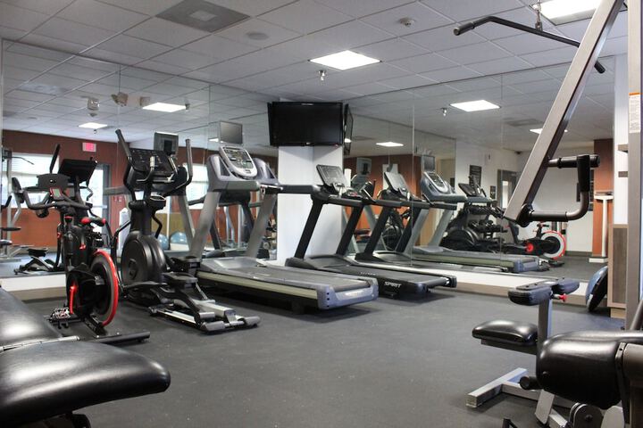 Candlewood Suites San Marcos by IHG