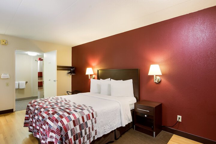 Room 29 of 31
